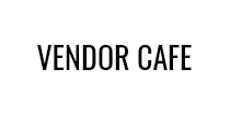 Vendor Cafe