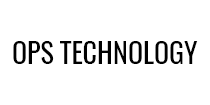 OPS Technology