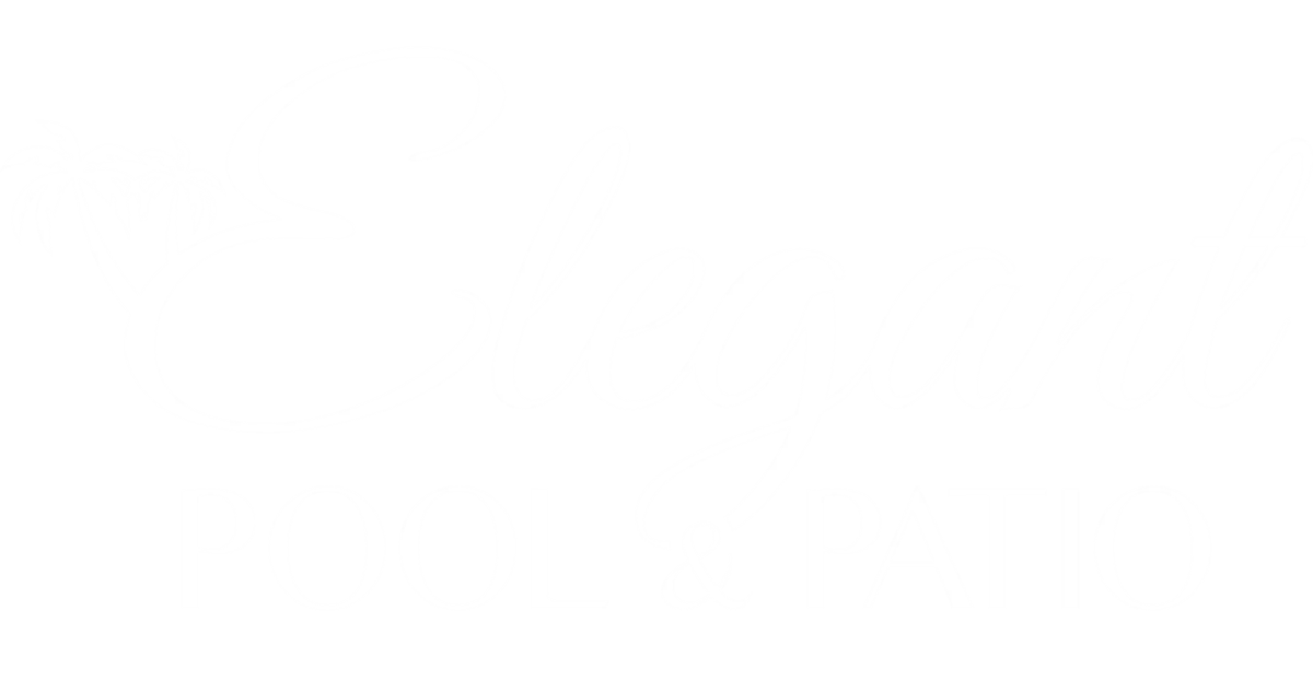 Mostly blank white image with a thin black horizontal line near the bottom.