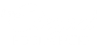 Mostly blank white image with a thin black horizontal line near the bottom.