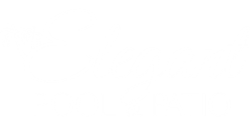 Mostly blank white image with a thin black horizontal line near the bottom.