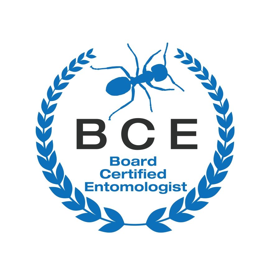 Entomological Society of America