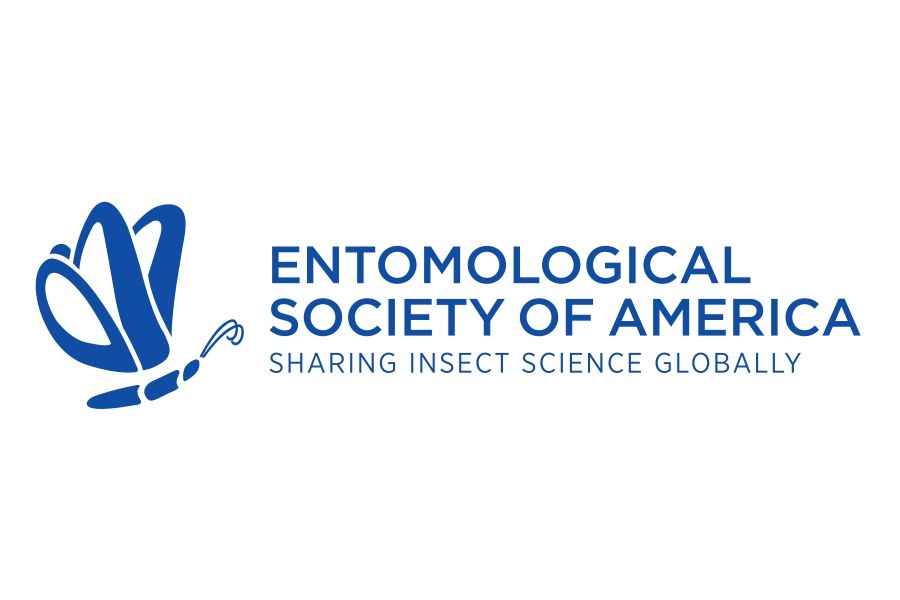 Entomological Society of America