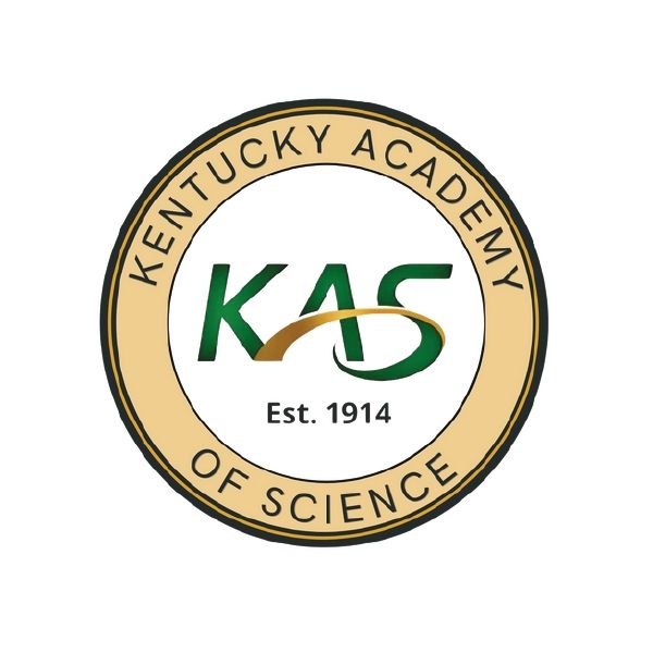Kentucky Academy of Science