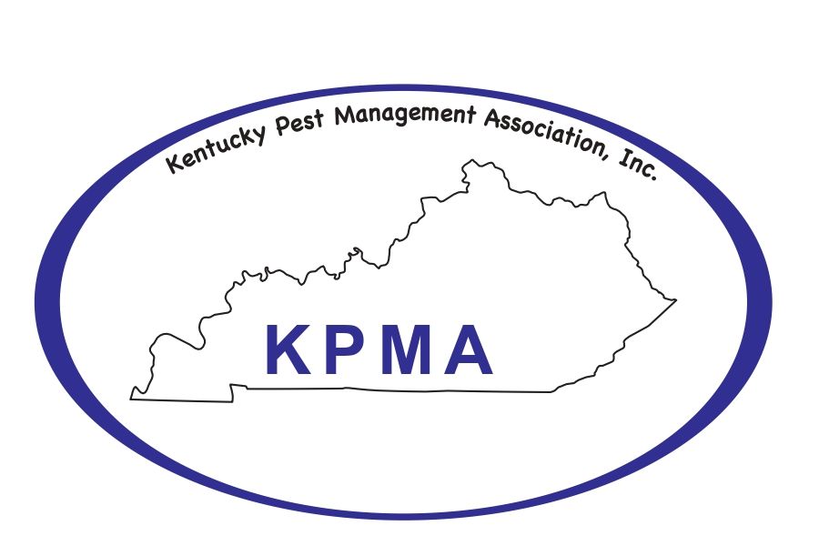 Kentucky Pest Management Association