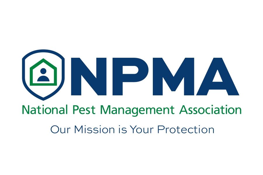 National Pest Management Association