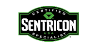 Certified Sentricon Specialist