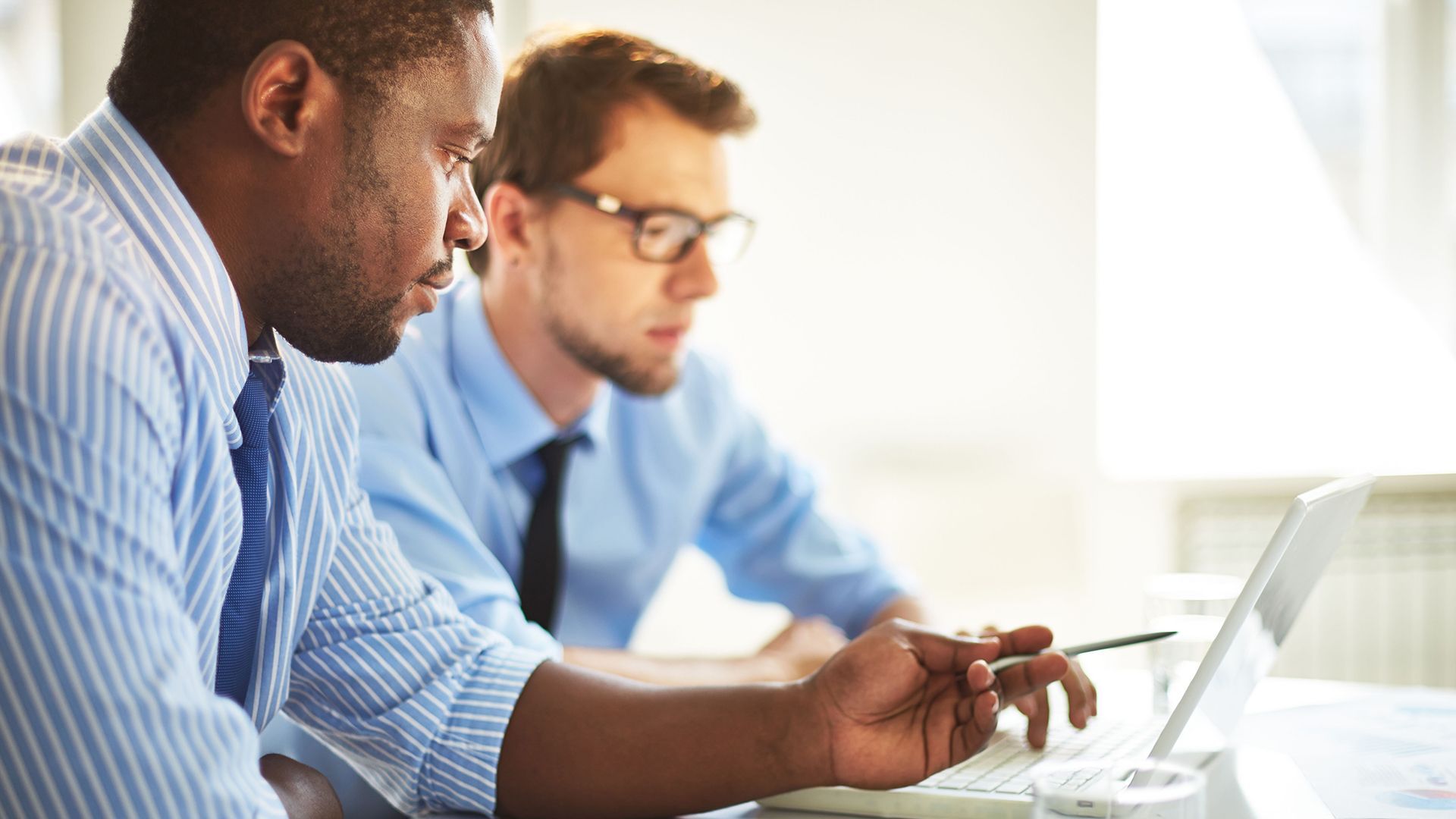 Fairdinkum Consulting