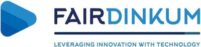Fairdinkum Consulting logo