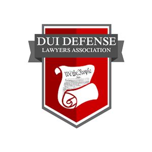 DIU Defense Lawyers Association