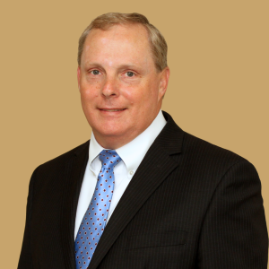 Doug Aaron