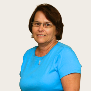 Judy Gawrys
