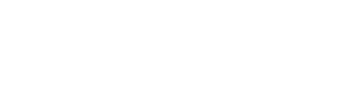 Doug Aaron Attorney at Law Logo