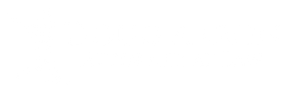 Doug Aaron Attorney at Law Logo