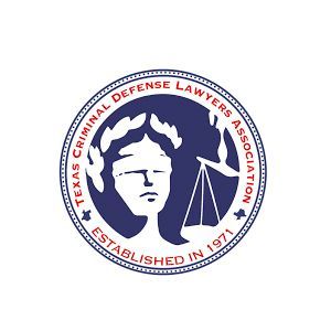 Texas Criminal Defence Lawyers Association