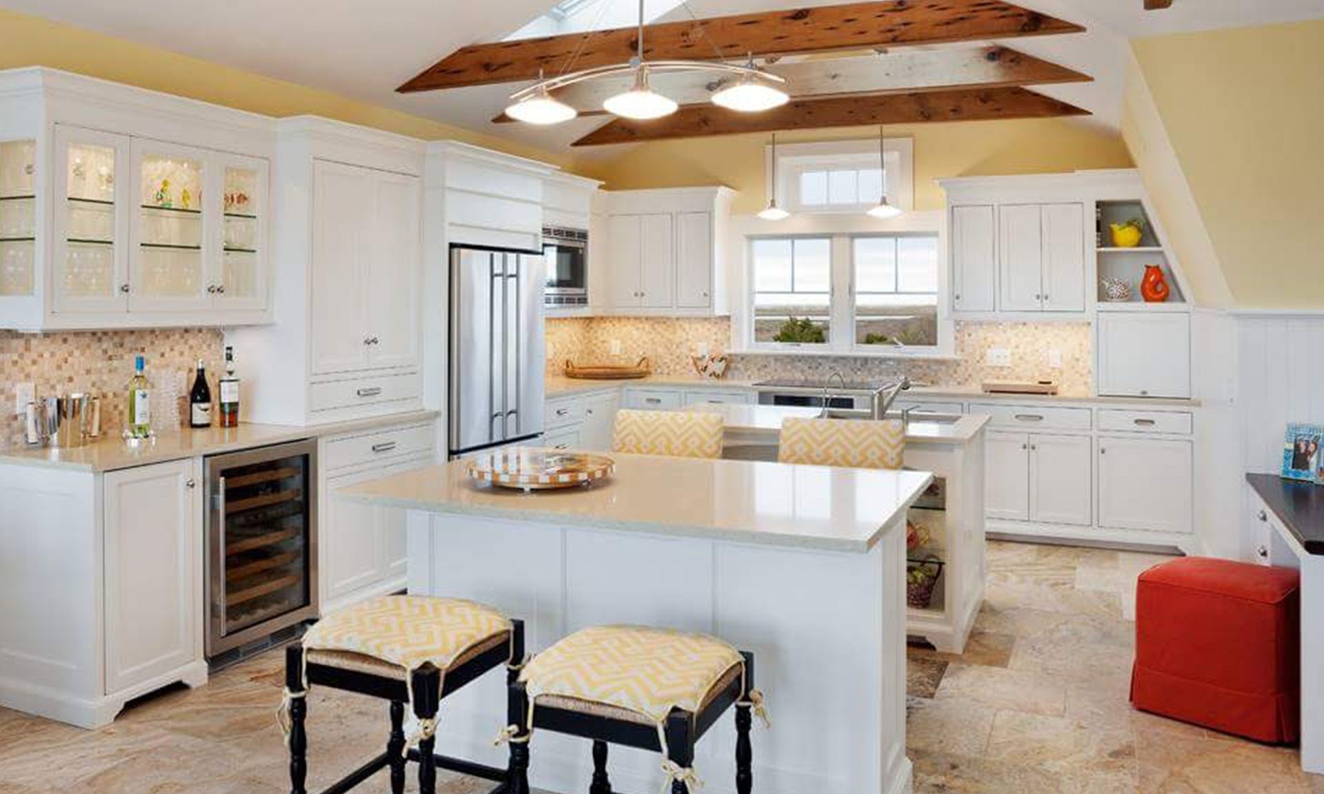 toby-leary-fine-woodworking