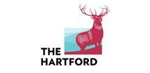 Hartford