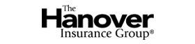 Hanover