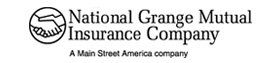 National Grange Mutual