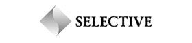 Selective