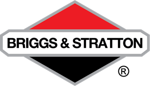 Briggs & Stratton