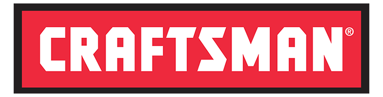 Craftsman