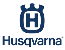 Husqvarna