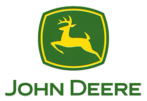 John Deere