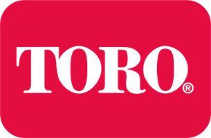 Toro
