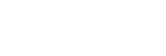 Westview Dental Center and Fastbraces® logo