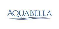 Aqua Bella