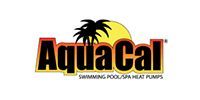 AquaCal