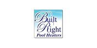 Built Right Pool Heaters
