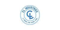 CL Industries