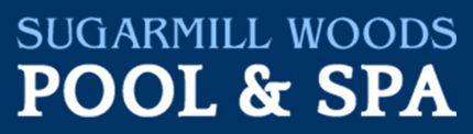 Sugarmill Woods Pool & Spa