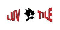 Luv Tile