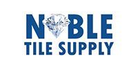 Noble Tile Supply