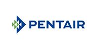 Pentair