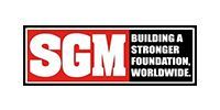 SGM