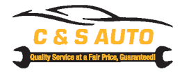 C & S Auto