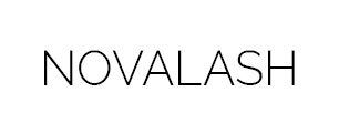 NOVALASH