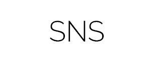 SNS
