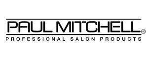 Paul Mitchell