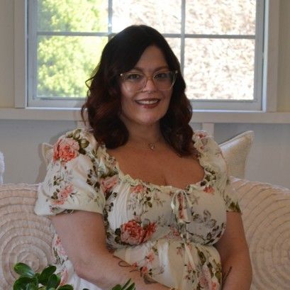 Margie, Senior Stylist