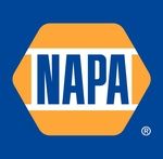 NAPA certification
