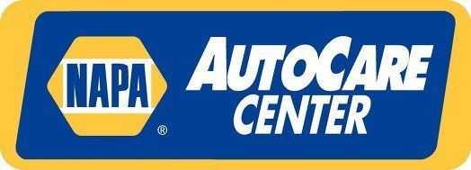 NAPA Auto Parts