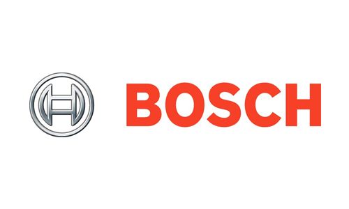 Bosch