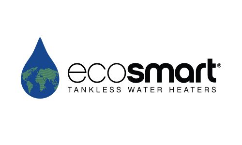 EcoSmart