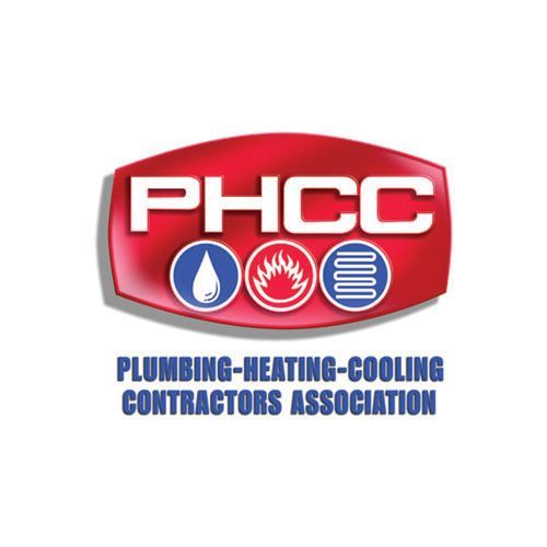 PHCC Logo