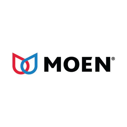 Moen Logo